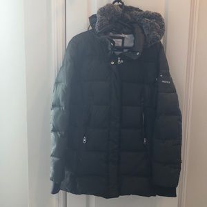 Nautica winter coat